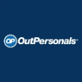 Out Personals - International Dating Site Pairs Gay Singles From Worldwide