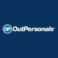 Out Personals - International Dating Site Pairs Gay Singles From Worldwide