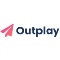 Outplay - Extensive Tool For Email And Task Management