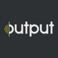 Output - Beat Maker Generates Professional And Studio Quality Sounds
