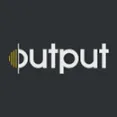 Output - Beat Maker Generates Professional And Studio Quality Sounds