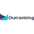 Outranking - Extensive AI SEO Software For Instant SEO Content Scoring