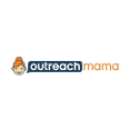 OutreachMama - High-quality Backlinks With Brand Mention Platform