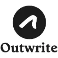 GradeProof - Refine Your Writing With Intuitive And Rephrasing Suggestions