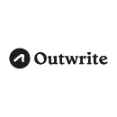 Outwrite - AI Grammar Checking Tool To Enhance Your Vocabulary