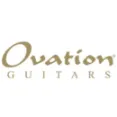 Ovation Guitars - High Altitude Moon Spruce Soundboard Integrated Guitar