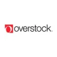 Overstock - Traditionally Designed With Solid Pattern Product