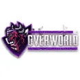 Overworld - Custom-built Elements For Gaming And Esports Sites