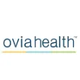 Ovia Health - Accurate Prediction For Period And Ovulation