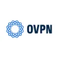 OVPN - Provides Reliable And High-Level Online Privacy
