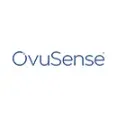 OvuSense - Reliable And Innovative Ovulation Fertility Kits