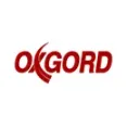 Oxgord - Pocket Friendly Automotive Accessories Online Store