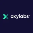 Oxylabs - Provides High-Level Duty Retrieval Operations With Data Extraction