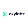 Oxylabs - Get Web Unblocking Scraping Networking Service
