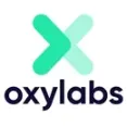 Oxylabs - Provides Flexible Proxy Controls With Global Locations