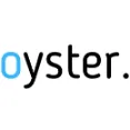 Oyster - Stunning And Creative Design Portfolio