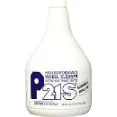 P21S - German-Formula Cleaner For Sparkle Finish