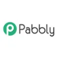 Pabbly - Provides Integrated Tax Management System
