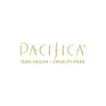Pacifica - Innovative And Sustainable Makeup Products At Low Prices