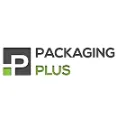 Packaging Plus Service - Extensive Premium Paper-Based Products Solutions