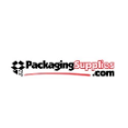 Packaging supplies - Provides Popular Packaging And Shipping Supplies