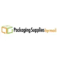Packagingsuppliesbymail - Certification Process For High Efficacy Products