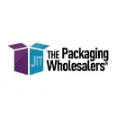 Packaging wholesalers - High quality And Resistant Supplies For Packings