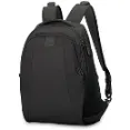 Pacsafe Metrosafe LS350 - Outdoor Backpack With Adjustable Design