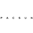 Pacsun - Enhance Your Shopping Experience With Pacsun Online Store
