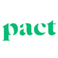 Pact - Online Shopping Platform With Finest Babywear Collection