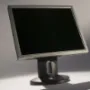 Computer Monitors