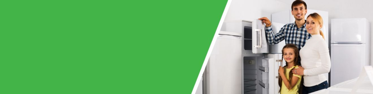 Top Freezer Refrigerators