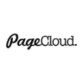 PageCloud - Real-Time Editings With An Online Store Builder
