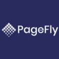 PageFly - A powerful Shopify landing page builder with high converting templates