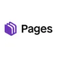 Pages - Advanced Form Layouts With Toggle Buttons