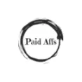 Paid Affs - A Easy-To-Use Tracking Platform With Multiple Payment Gateways
