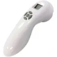 YJTSKY Pain Relief Cold Laser Device - Accelerates Tissues And Boosts Metabolic Activities