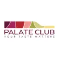 Palate Club - Smart Wine Selection Tools To Curate Specify Palate