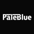 PaleBlue - Cutting-Edge Technology For Immersive Experience