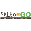 Paleo On The Go - Chef Prepared AIP(Autoimmune Protocol) Friendly Frozen Paleo Meals