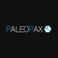 Paleo Pax - Handpicked Paleo Diet With Dairy-Free Snacks And Grains