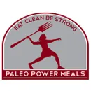 Paleo Power Meals - Fresh Meals With Customized Options
