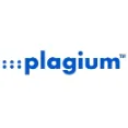 Plagium - Deep Search For Extra Levels Of Plagiarism Search And Additional Tools