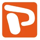 Plagiarisma - Screens Content With 5 Search Engines For Plagiarism