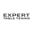 Palio by Expert Table Tennis - High Quality, Custom Paddles for Player