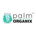 Palm Organix - Premium THC Free CBD for Natural Pain Relief