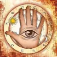 Palmreader37 - Palm Reader Provides Accurate Career Predictions