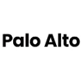 Palo Alto - Wide-range Of Layout Styles Of Converting Shopify Theme