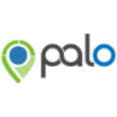Palo - Exclusive Advertising Technology Affiliate Network With In-House Programs