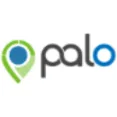 Palo - Exclusive Advertising Technology Affiliate Network With In-House Programs
